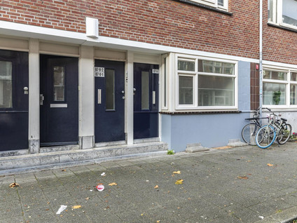 Moerkerkestraat 87A