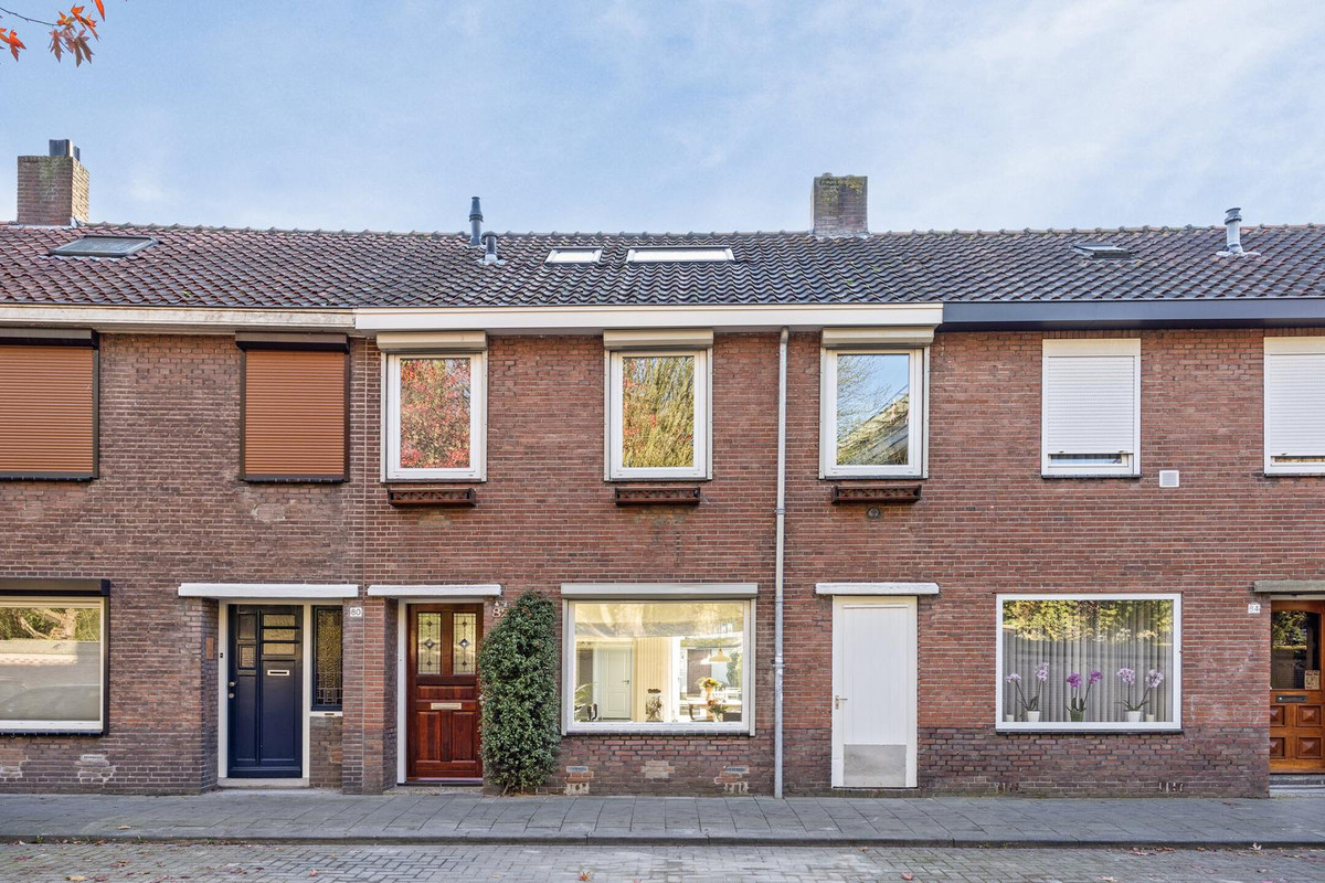 Nieuwstraat 82