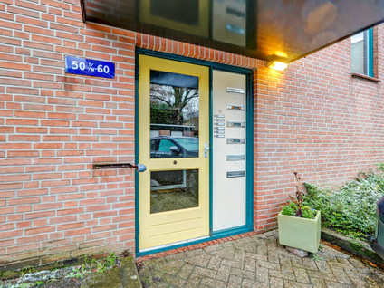 Jacob Cremerstraat 54