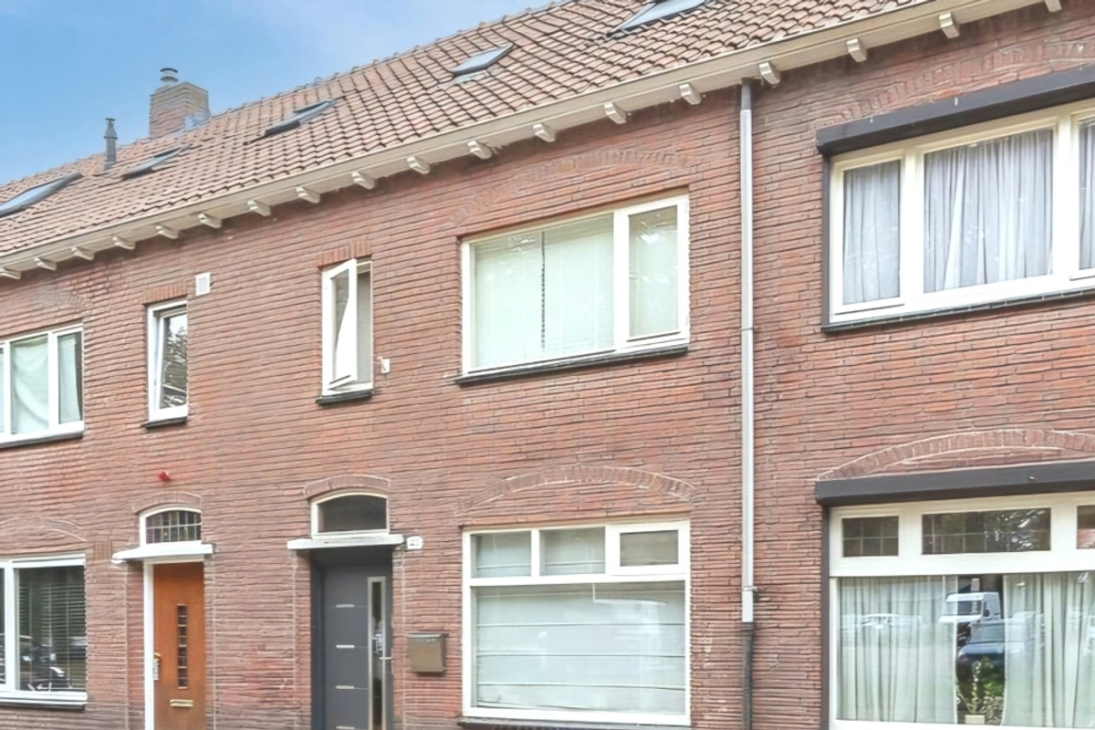 Melis Stokestraat 47