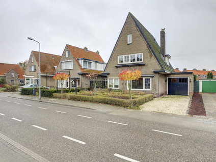 Biezelingsestraat 84