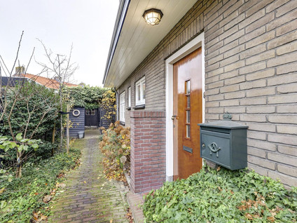 Biezelingsestraat 84