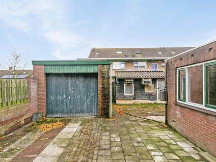 Machteld van Gelrestraat 44