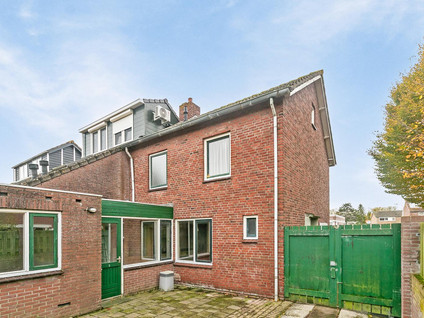 Machteld van Gelrestraat 44