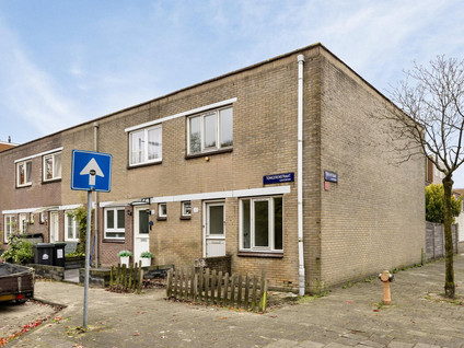 Tongerenstraat 42