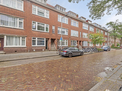 Flakkeesestraat 129A