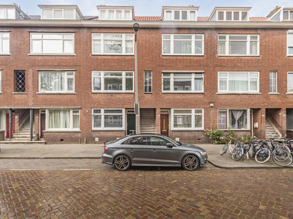 Flakkeesestraat 129A