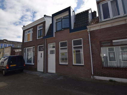 Cornelis Evertsenstraat 24