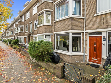 Vreeswijkstraat 311