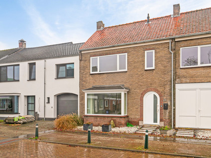 's-Gravenstraat 178