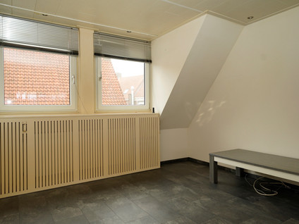 Wijngaardstraat 10