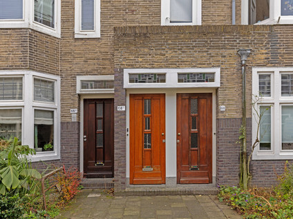 Wassenberghstraat 68a