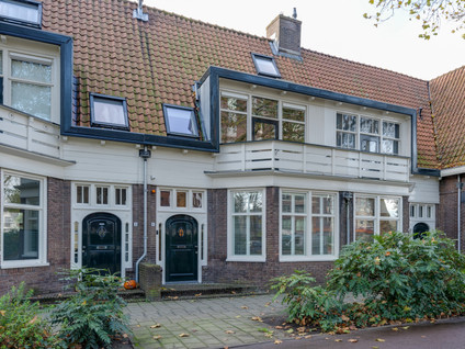 Purmersteenweg 16