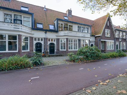 Purmersteenweg 16