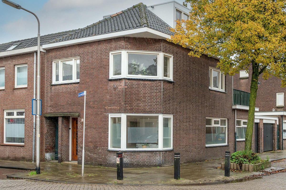 Groeseindstraat 78