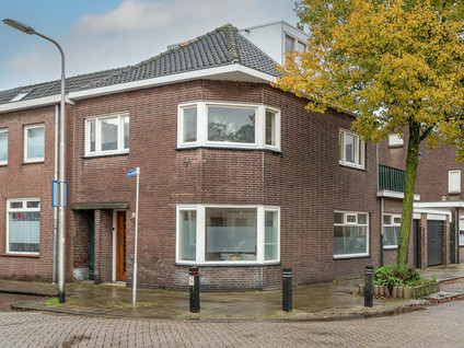 Groeseindstraat 78