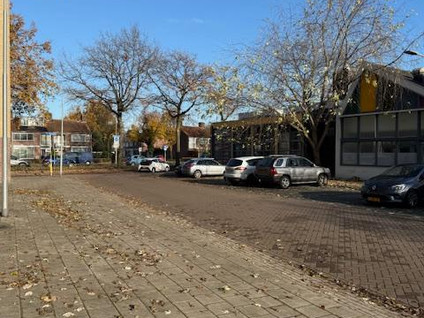 Van Maarseveenstraat 75