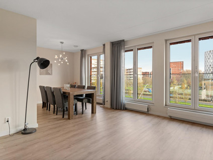 Meer en Vaart 106B