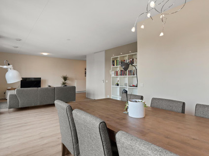 Meer en Vaart 106B