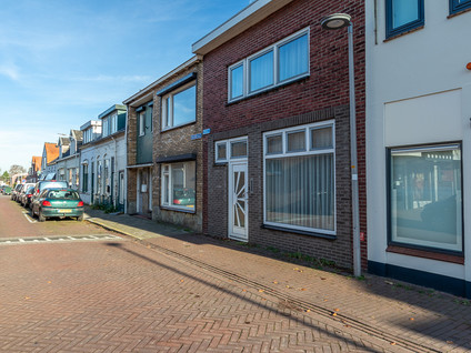 Noordstraat 2