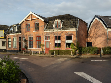 Singel 41