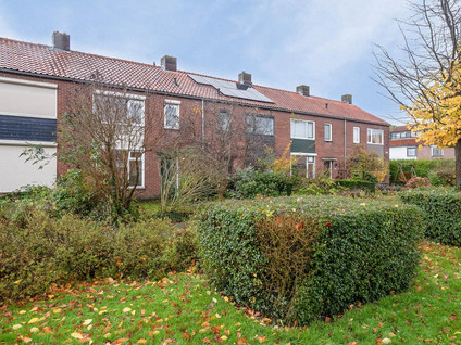 Dr. A.R. Holstraat 13