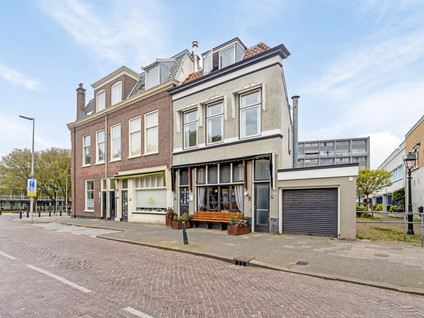 Marcelisstraat 255