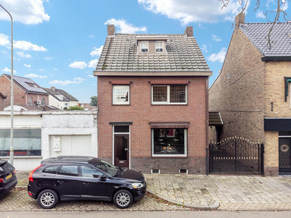 Hovenstraat 49