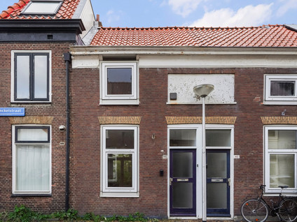 Graswinckelstraat 44