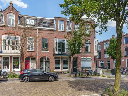 Bilderdijkstraat 41bs