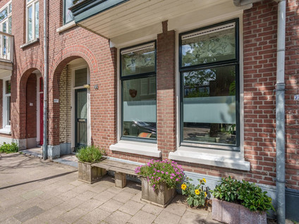 Bilderdijkstraat 41bs