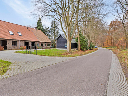 Oude Hammerweg 16