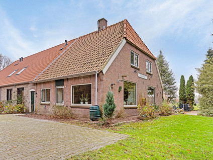 Oude Hammerweg 16