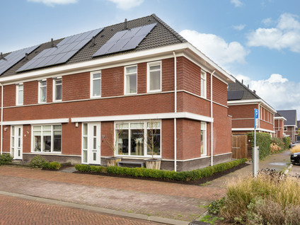 Ype Johannesstraat 50