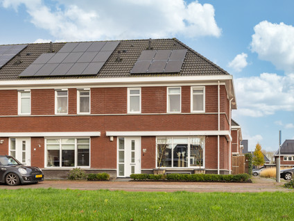 Ype Johannesstraat 50