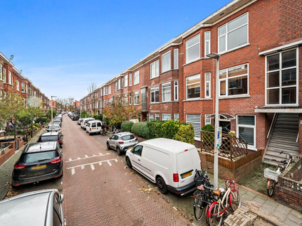 Kootwijkstraat 200