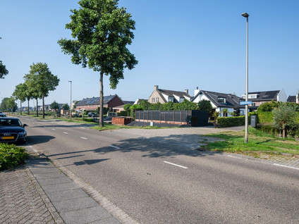 Groeneweg 11