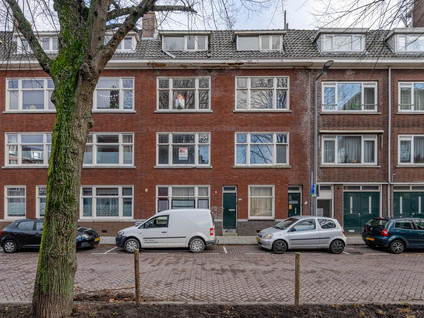 Polslandstraat 170B 02