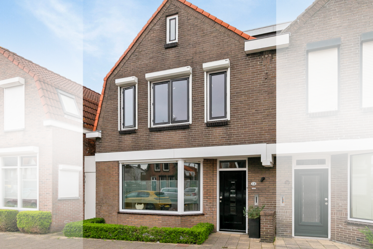 Axelsestraat 128