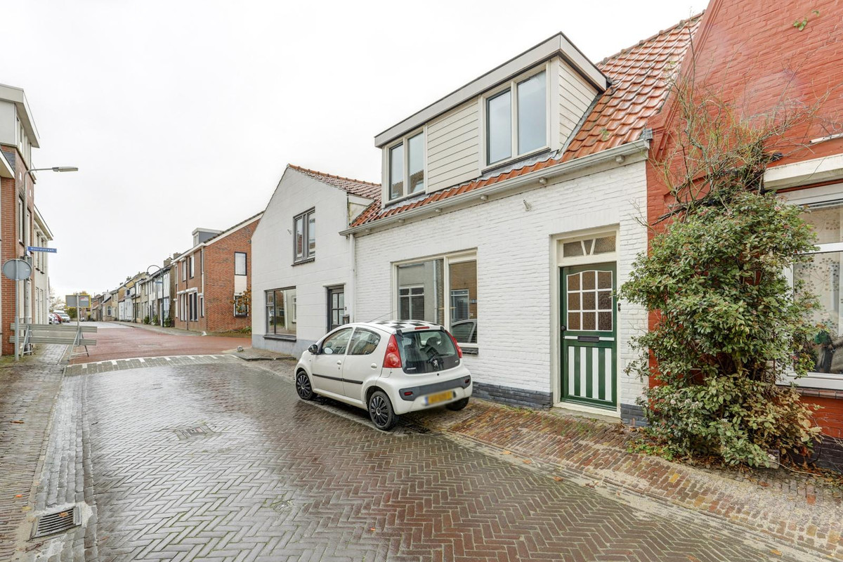 Hoofdstraat 3