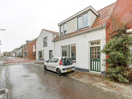 Hoofdstraat 3