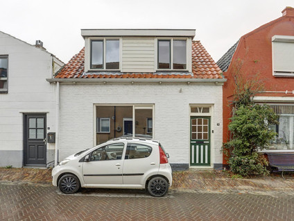 Hoofdstraat 3