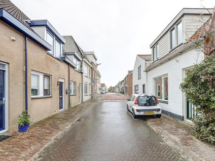 Hoofdstraat 3