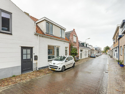 Hoofdstraat 3