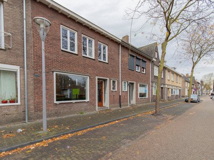 Elisabethstraat 26