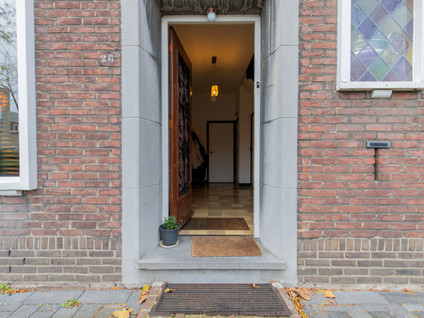 Elisabethstraat 26