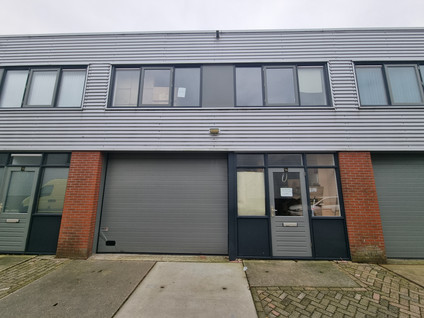 Marconistraat 56