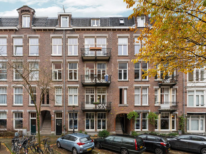 Retiefstraat 47 3