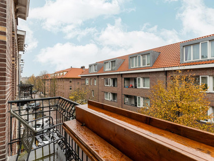 Retiefstraat 47 3