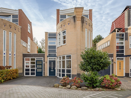 Matissehof 55